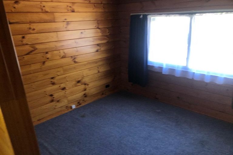 Photo of property in 9 Tihi Road, Springfield, Rotorua, 3015