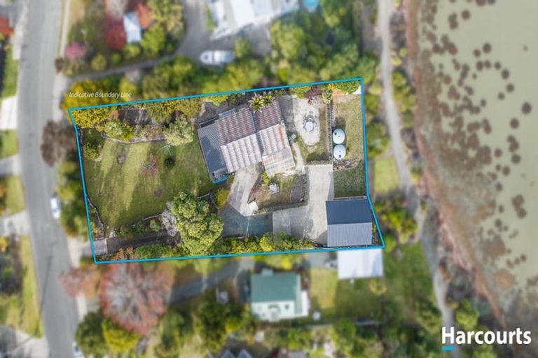 Photo of property in 110 Trewavas Street, Motueka, 7120