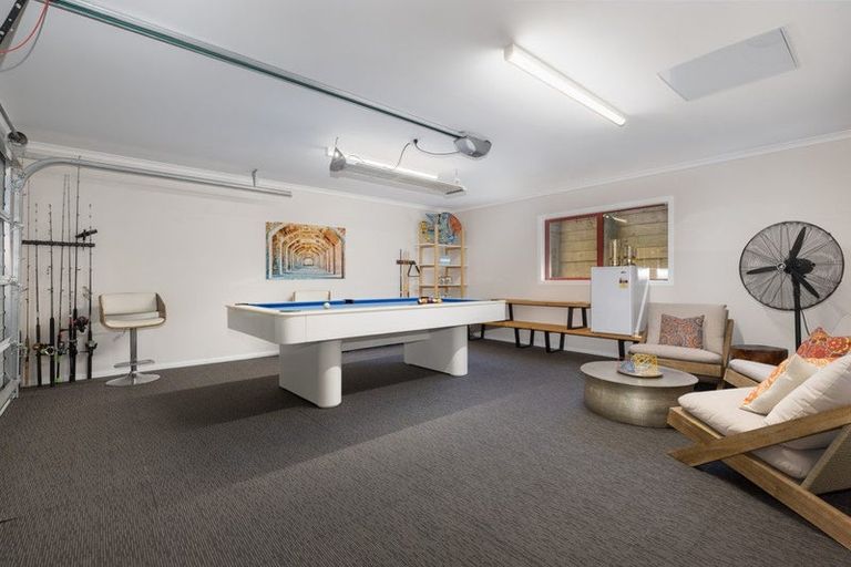 Photo of property in 19 Hartis Avenue, Huntly, 3700