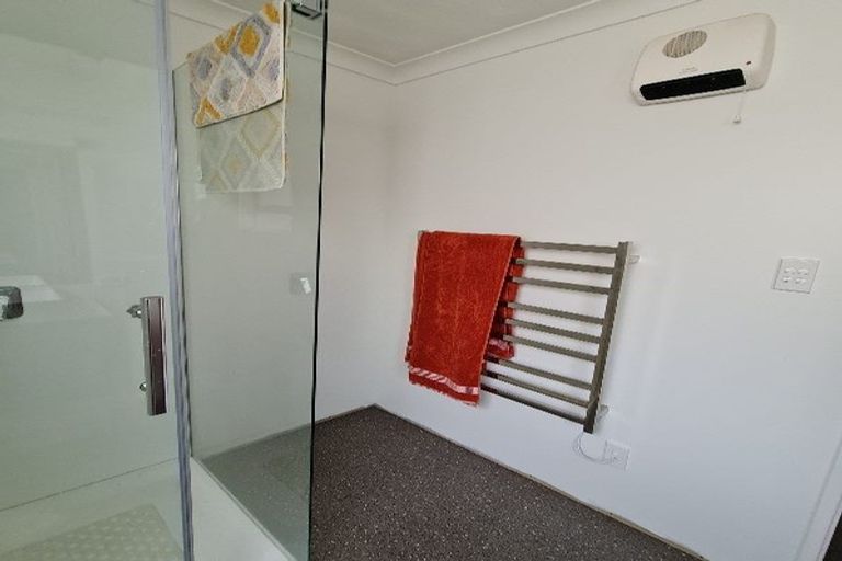 Photo of property in 13a Helena Street, Forbury, Dunedin, 9012