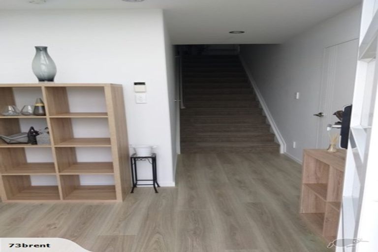 Photo of property in 63 Voyager Drive, Gulf Harbour, Whangaparaoa, 0930