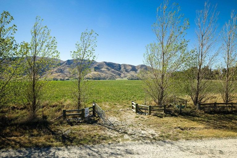 Photo of property in 72 Queensberry Terrace, Queensberry, Cromwell, 9383