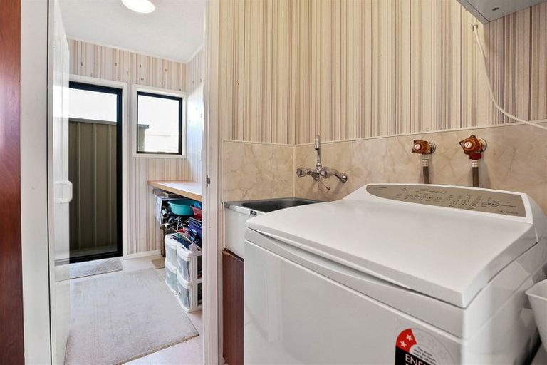 Photo of property in 312c Mackay Street, Thames, 3500