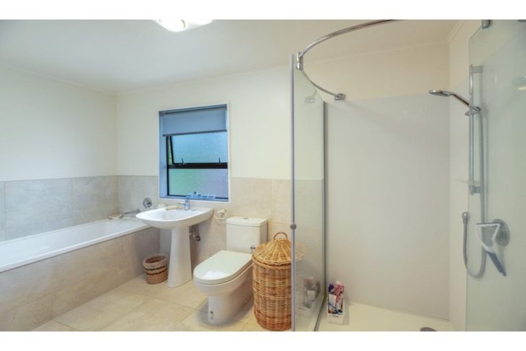 Photo of property in 19 King Street, Rangiora, 7400