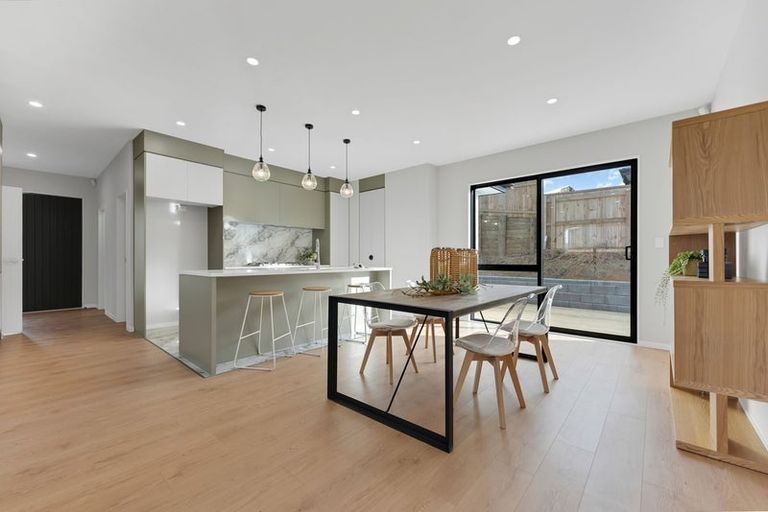 Photo of property in 6 Clendon Court, Pokeno, 2402