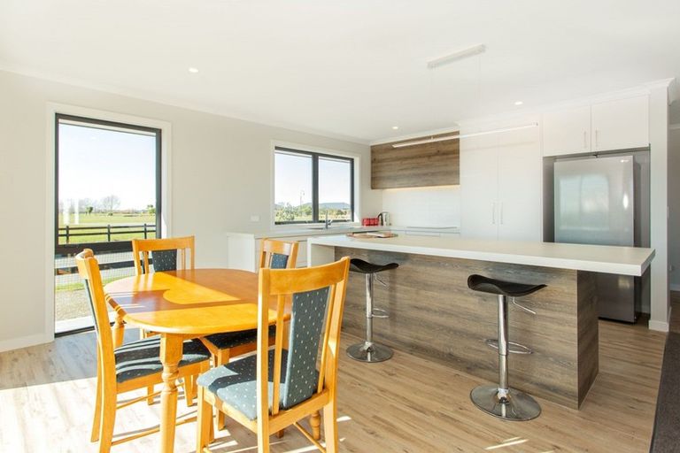 Photo of property in 19 Trent Place, Huntingdon, Ashburton, 7774