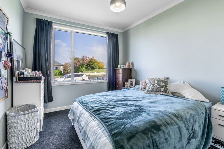 Photo of property in 103 Margaret Street, Glengarry, Invercargill, 9810