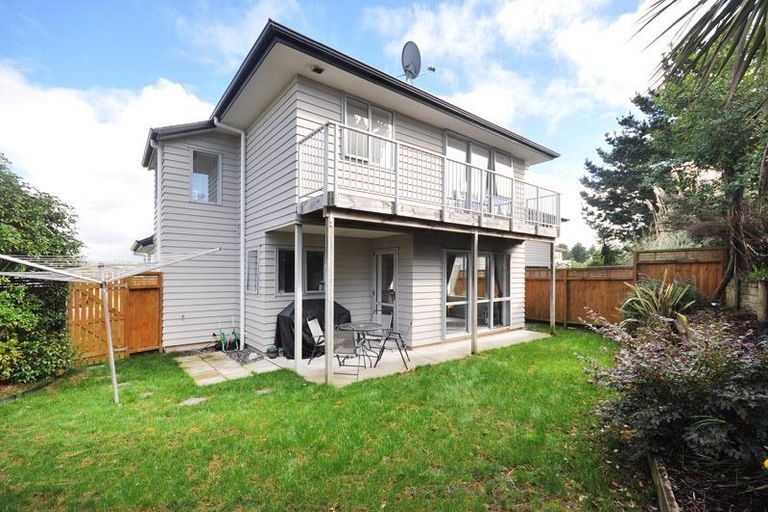 Photo of property in 7 Buccaneer Court, Gulf Harbour, Whangaparaoa, 0930