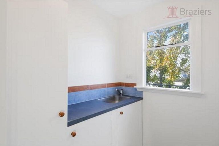 Photo of property in 84 Mathesons Road, Phillipstown, Christchurch, 8011