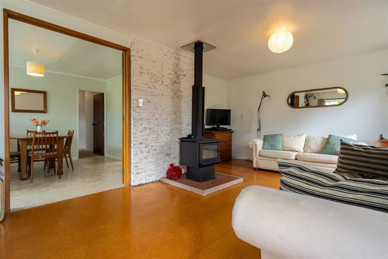 Photo of property in 54 Greenacres Drive, Kawakawa, 0210