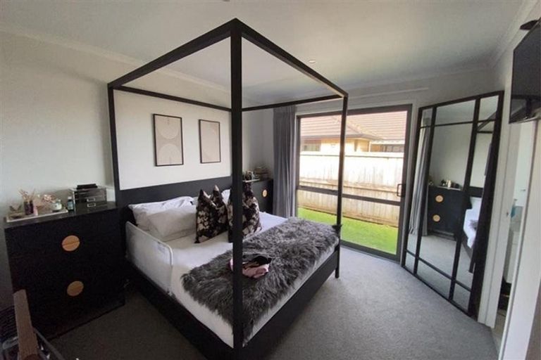 Photo of property in 199 Borman Road, Rototuna North, Hamilton, 3210