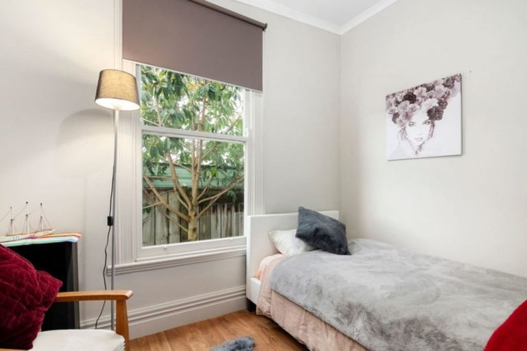 Photo of property in 78 Parkers Road, Tahunanui, Nelson, 7011