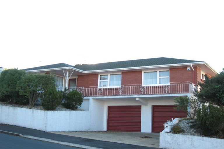 Photo of property in 78 Hawthorn Avenue, Mornington, Dunedin, 9011
