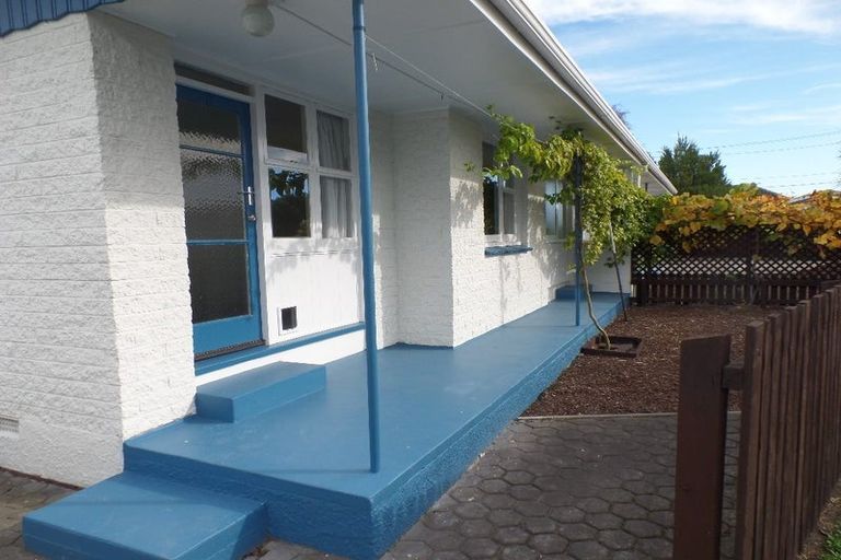 Photo of property in 86 Eureka Street, Aranui, Christchurch, 8061