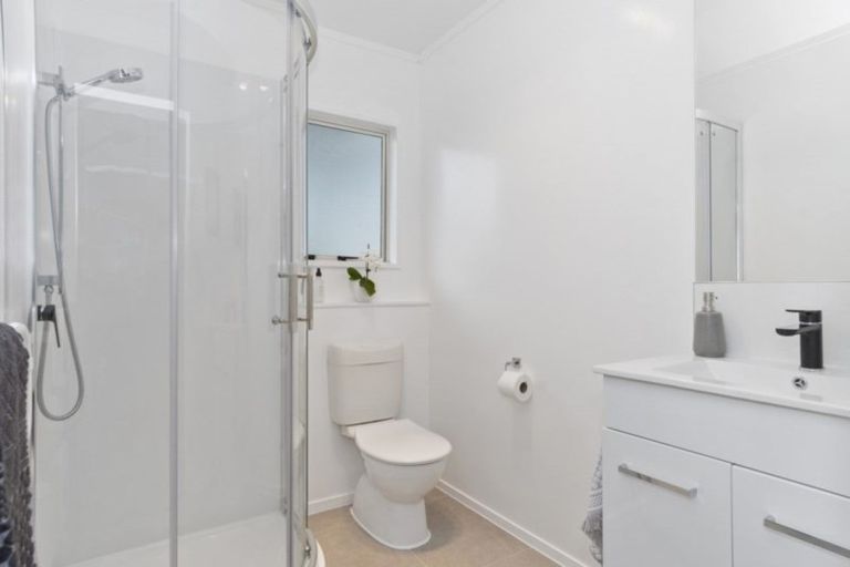 Photo of property in 272b Bellevue Road, Bellevue, Tauranga, 3110
