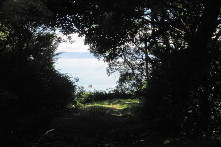 Photo of property in 122 Thames Coast Sh25 Road, Whakatete Bay, Thames, 3575