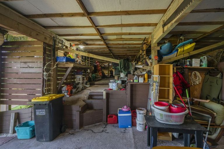 Photo of property in 259 Paku Drive, Tairua, 3508