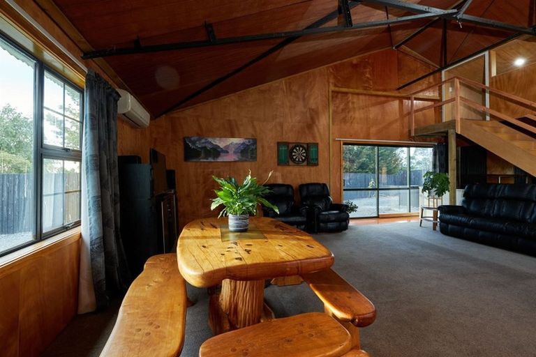 Photo of property in 146 Postmans Road, Kaikoura Flat, Kaikoura, 7371