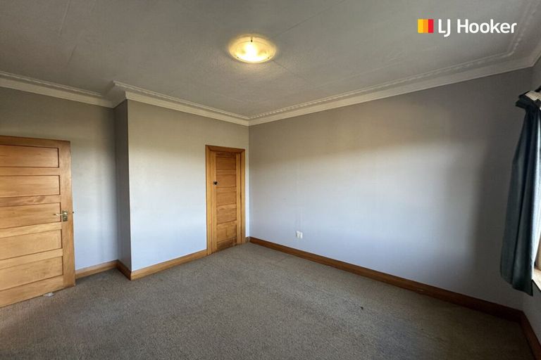 Photo of property in 23 Agnes Street, Kenmure, Dunedin, 9011