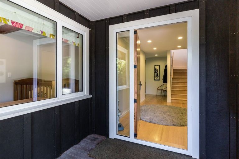 Photo of property in 47 Parehopu Street, Kuratau, Turangi, 3381