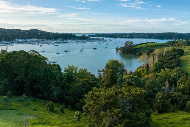 Photo of property in 745b Waikino Road, Karetu, Kawakawa, 0283