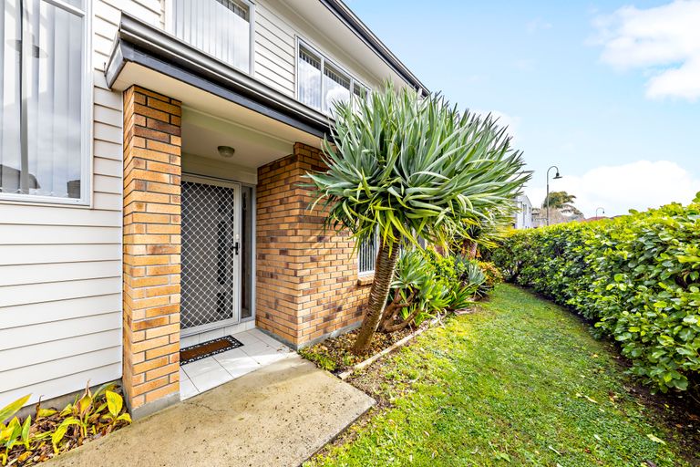 Photo of property in 7 Birchlands Road, Flat Bush, Auckland, 2019