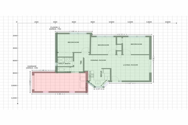 Photo of property in Mayfair Gardens, 3/2 Mayfair Close, Whitianga, 3510