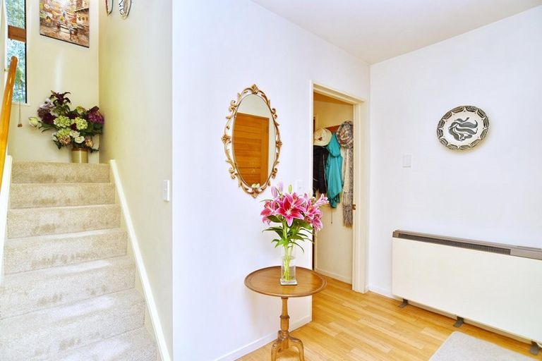 Photo of property in 5/126 Idris Road, Strowan, Christchurch, 8052