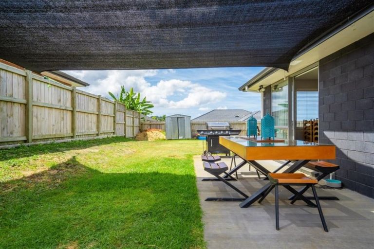 Photo of property in 8 Timara Avenue, Tikipunga, Whangarei, 0112