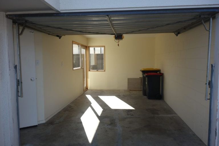 Photo of property in 2/36 Bishop Street, St Albans, Christchurch, 8014