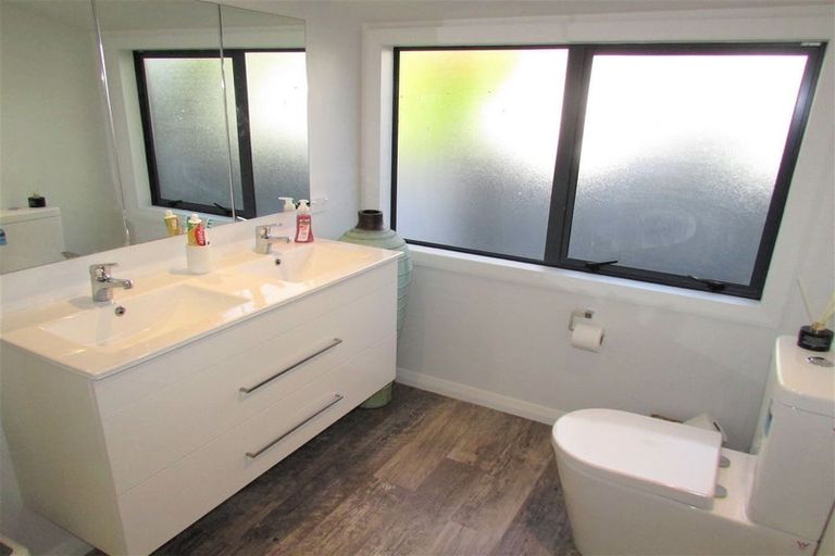 Photo of property in 37 Marlborough Street, Greymouth, 7805