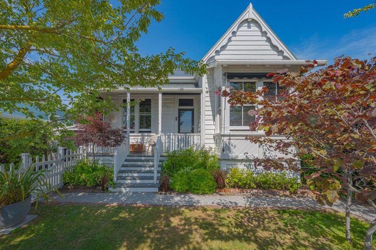 Photo of property in 186b Te Awa Avenue, Awatoto, Napier, 4110