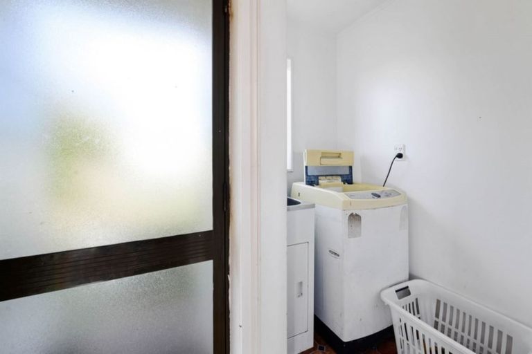 Photo of property in 56a Pohutukawa Drive, Owhata, Rotorua, 3010