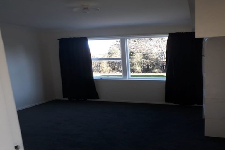 Photo of property in 280 Whitecliffs Road, Whitecliffs, Coalgate, 7673