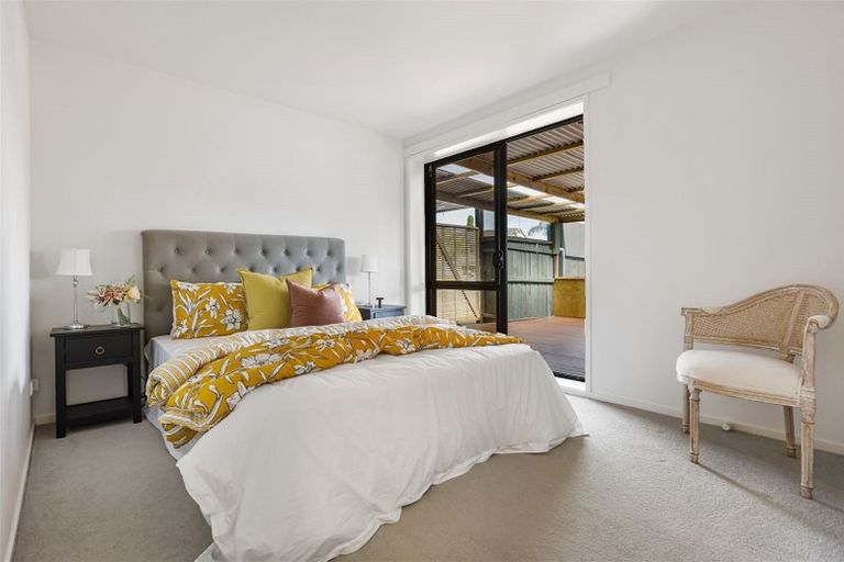 Photo of property in 7 Kaanapali Place, Wattle Downs, Auckland, 2103