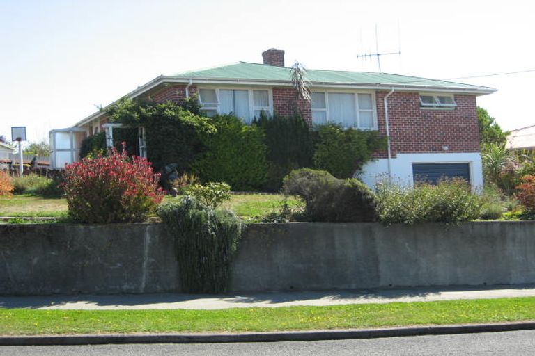 Photo of property in 43 Matai Crescent, Highfield, Timaru, 7910