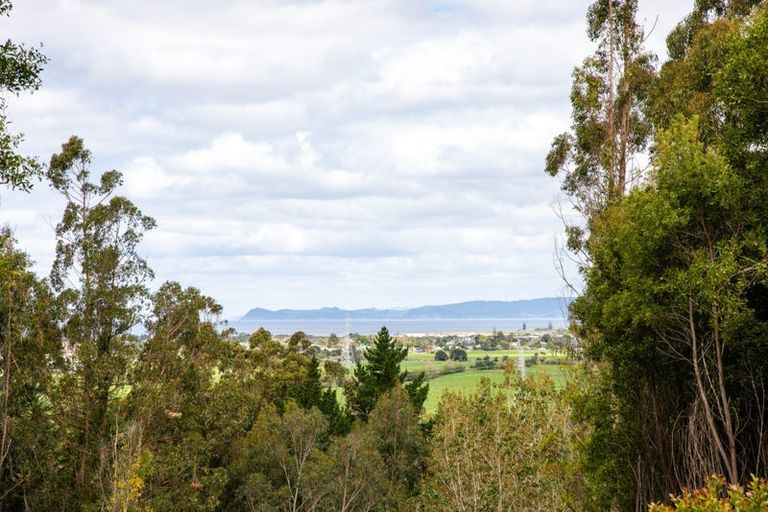 Photo of property in 30 Mccathie Road, Ruakaka, Whangarei, 0171