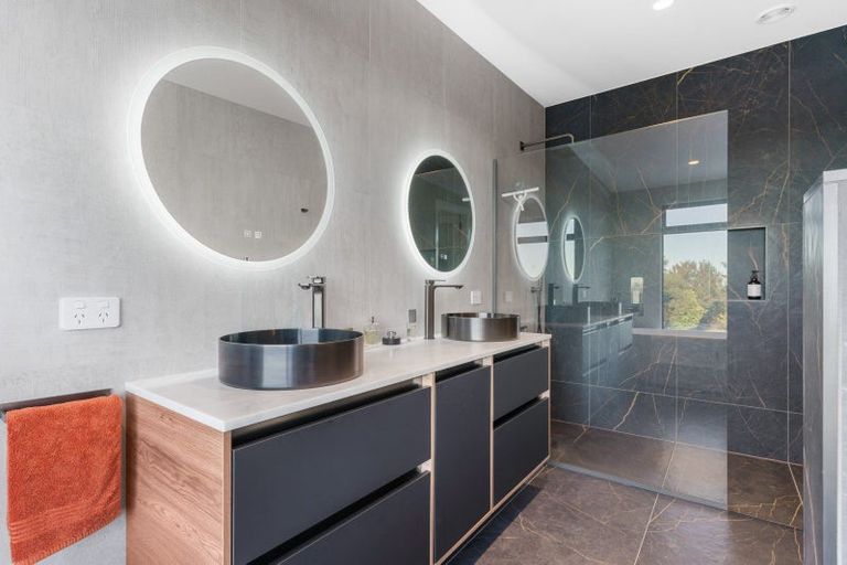 Photo of property in 48b Garbolino Road, Mangawhai, Wellsford, 0975