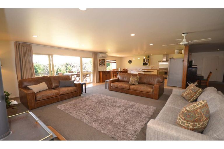 Photo of property in 46 Darwin Road, Kerikeri, 0230