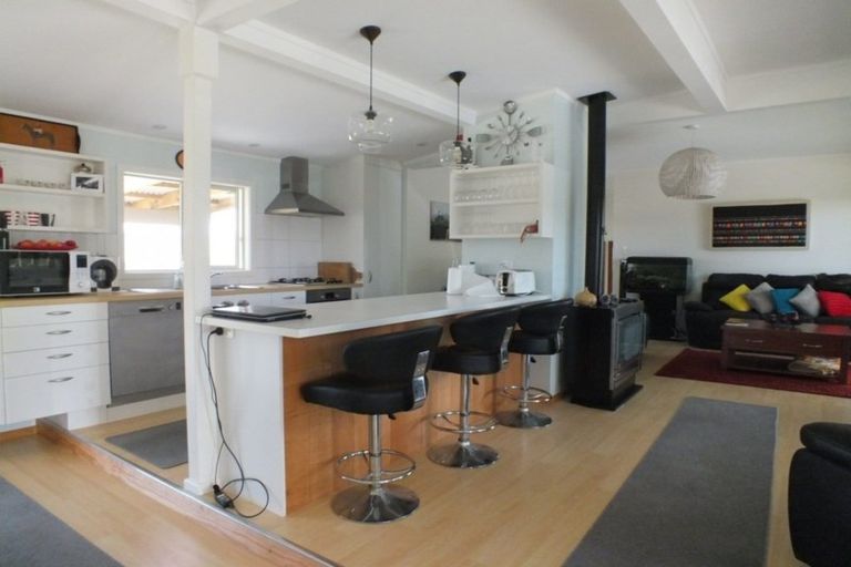 Photo of property in 12 Parry Road, Mangapai, Whangarei, 0178