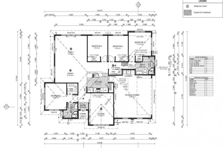 Photo of property in 43 Risinghurst Terrace, Lower Shotover, Queenstown, 9304