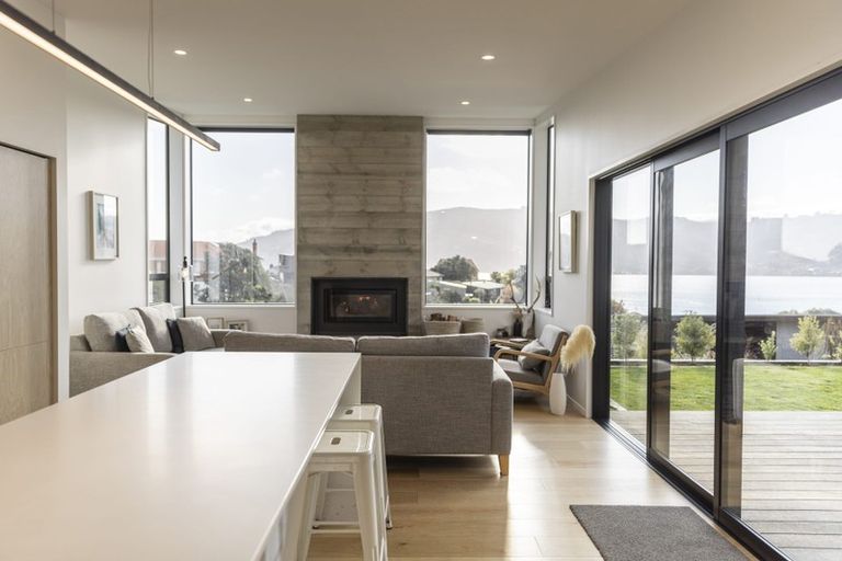 Photo of property in 92 Mission Cove, Company Bay, Dunedin, 9014