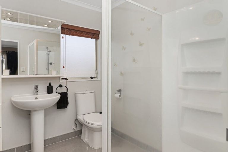 Photo of property in 55a Matua Road, Matua, Tauranga, 3110