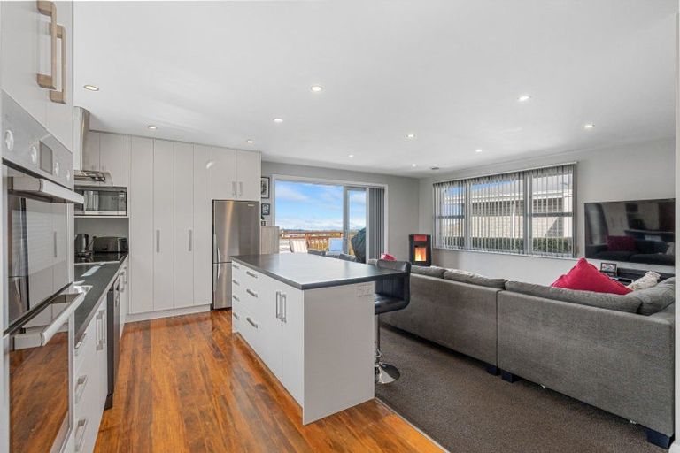 Photo of property in 22 Stephen Street, Halfway Bush, Dunedin, 9010