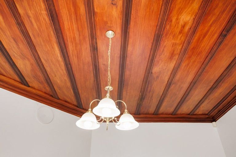 Photo of property in 10 Duke Street, Feilding, 4702