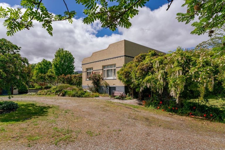 Photo of property in 33 Naylor Road, Nokomai, Athol, 9793