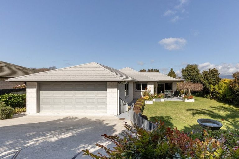 Photo of property in 84d Margaret Drive, Omokoroa, 3114