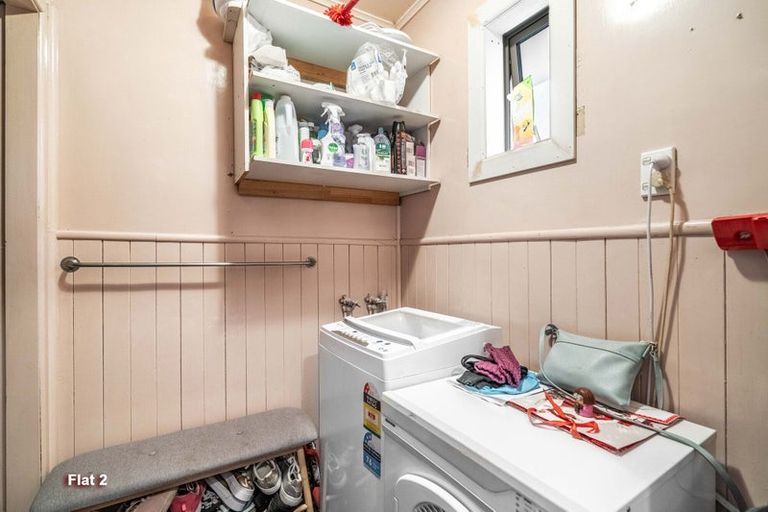 Photo of property in 62 Teviot Street, Appleby, Invercargill, 9812