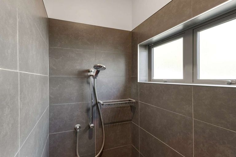 Photo of property in 9 Kowhai Road, Bluff Hill, Napier, 4110