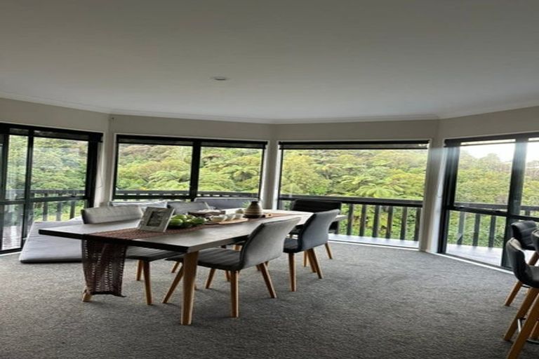 Photo of property in 19 Palm Grove, Belmont, Lower Hutt, 5010